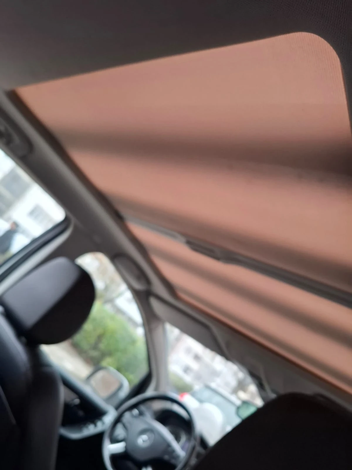 Mercedes-Benz B 200, снимка 11 - Автомобили и джипове - 53962631