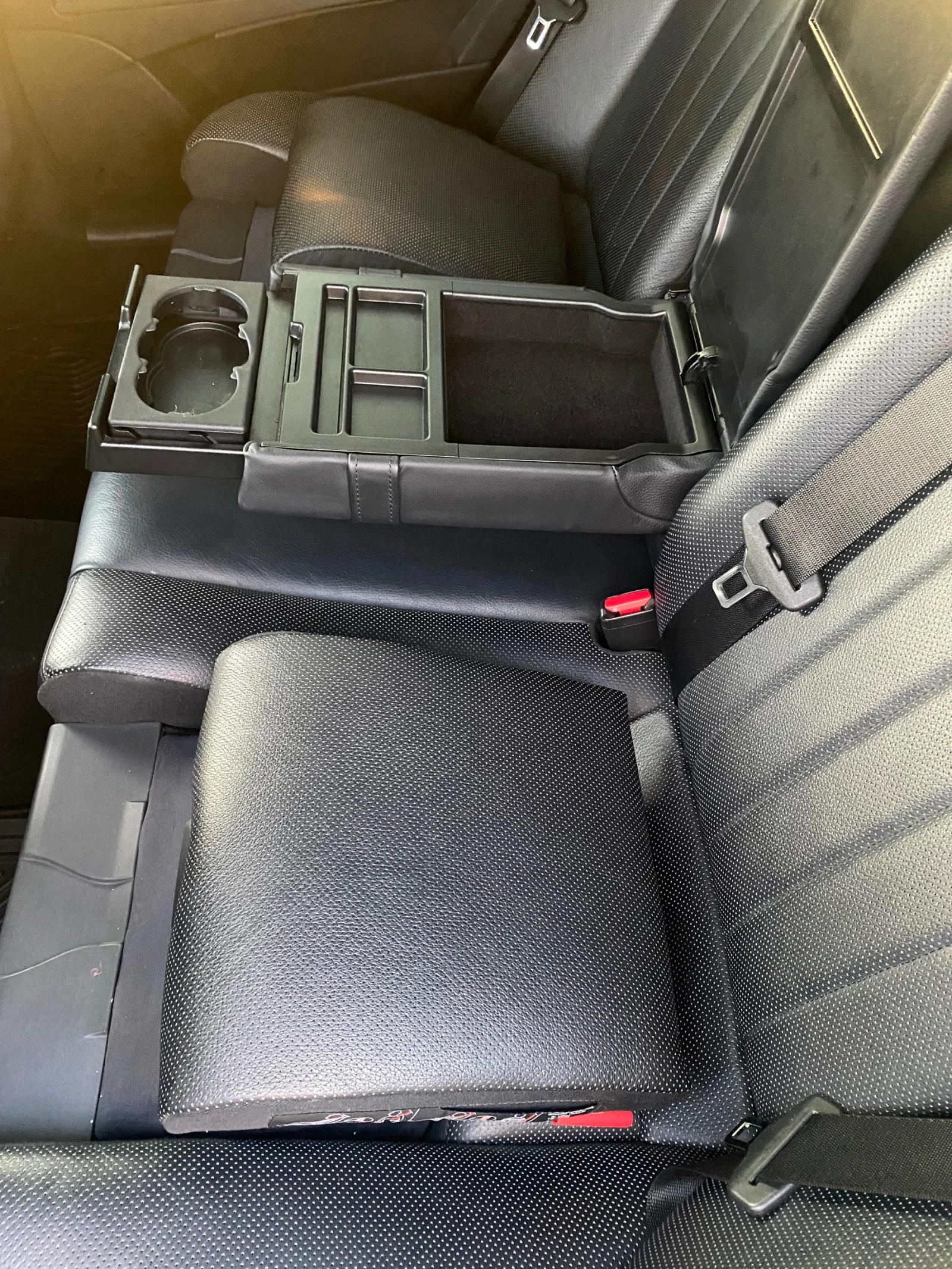 Mercedes-Benz E 230 | Mobile.bg � ����������� 17