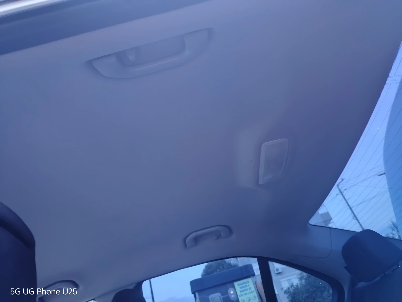 Mercedes-Benz C 220 C 220 CDI | Mobile.bg � ����������� 6
