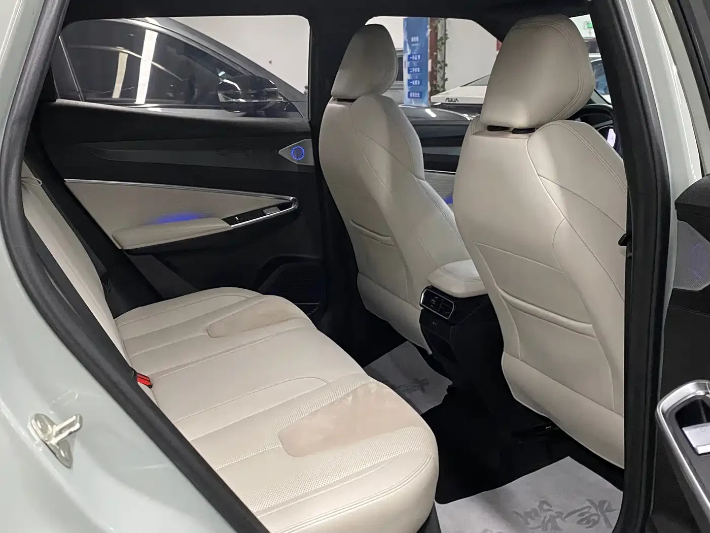 Geely Cityray 1.5TD Premium Smart Type | Mobile.bg � ����������� 14
