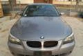 BMW 535 3.5d bi НА ЧАСТИ, снимка 1