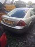 Ford Mondeo 2.0Tdci 4br разпродажба, снимка 5