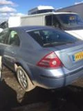 Ford Mondeo 2.0Tdci 4br разпродажба, снимка 2