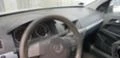 Opel Astra 1.7 cdti, снимка 6