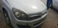 Opel Astra 1.7 cdti, снимка 1