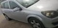 Opel Astra 1.7 cdti, снимка 3