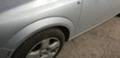 Opel Astra 1.7 cdti, снимка 4