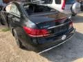 Mercedes-Benz E 350 350 4Matic, снимка 5