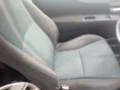 Toyota Yaris 1.0i TIP 1KR FE, снимка 6