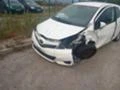 Toyota Yaris 1.0i TIP 1KR FE, снимка 4