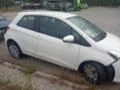 Toyota Yaris 1.0i TIP 1KR FE, снимка 1