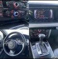 Audi A4 2.0 TFSI QUATТRO, снимка 15