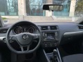 VW Jetta  - изображение 4