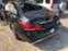 Обява за продажба на Mercedes-Benz E 350 350 4Matic ~11 лв. - изображение 4