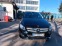 Обява за продажба на Mercedes-Benz B 200 B200CDI-EURO 6-FACELIFT  ~18 300 лв. - изображение 2