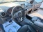 Обява за продажба на Mercedes-Benz B 200 B200CDI-EURO 6-FACELIFT  ~18 300 лв. - изображение 7