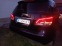 Обява за продажба на Mercedes-Benz B 200 B200CDI-EURO 6-FACELIFT  ~18 300 лв. - изображение 6
