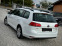 Обява за продажба на VW Golf 2.0TDI AUTOMAT ~19 999 лв. - изображение 3