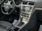 Обява за продажба на VW Golf 2.0TDI AUTOMAT ~19 999 лв. - изображение 10