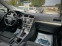 Обява за продажба на VW Golf 2.0TDI AUTOMAT ~20 500 лв. - изображение 9