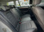 Обява за продажба на VW Golf 2.0TDI AUTOMAT ~20 500 лв. - изображение 8