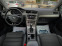 Обява за продажба на VW Golf 2.0TDI AUTOMAT ~20 500 лв. - изображение 7