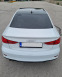 Обява за продажба на Audi A3 ~33 000 лв. - изображение 3