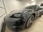 Обява за продажба на Porsche Taycan Turbo ~ 235 000 лв. - изображение 1