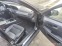 Обява за продажба на Mercedes-Benz E 350 CDI / Harman Cardon / Печка / Теглич ~21 000 лв. - изображение 9