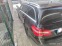 Обява за продажба на Mercedes-Benz E 350 CDI / Harman Cardon / Печка / Теглич ~21 000 лв. - изображение 4