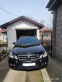 Обява за продажба на Mercedes-Benz E 350 CDI / Harman Cardon / Печка / Теглич ~21 000 лв. - изображение 2