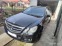 Обява за продажба на Mercedes-Benz E 350 CDI / Harman Cardon / Печка / Теглич ~21 000 лв. - изображение 1