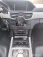 Обява за продажба на Mercedes-Benz E 350 CDI / Harman Cardon / Печка / Теглич ~21 000 лв. - изображение 11
