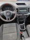 Обява за продажба на VW Sharan ~15 700 лв. - изображение 10
