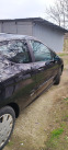 Обява за продажба на Peugeot 308 Бензин ~7 000 лв. - изображение 4