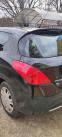 Обява за продажба на Peugeot 308 Бензин ~7 000 лв. - изображение 9