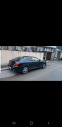 Обява за продажба на Hyundai Coupe ~4 300 лв. - изображение 3