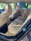 Обява за продажба на BMW 525 ~8 500 лв. - изображение 9