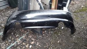 VW Touareg 3.0tdi, снимка 3