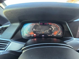 BMW X5 85000км* 7 местен* , снимка 3