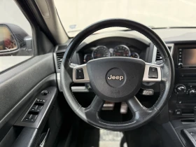 Jeep Grand cherokee SRT8 6.1L V8, снимка 12