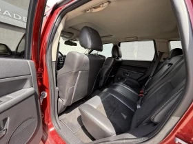 Jeep Grand cherokee SRT8 6.1L V8, снимка 16