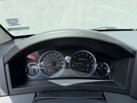 Jeep Grand cherokee SRT8 6.1L V8, снимка 13