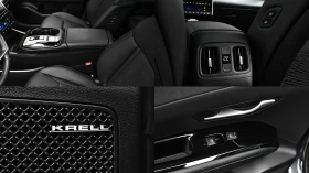 Hyundai Tucson 1.6 T-GDi PREMIUM Hybrid Automatic, снимка 16