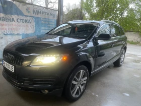 Audi Q7 3.0, снимка 1