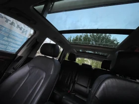 Audi Q7 3.0, снимка 7