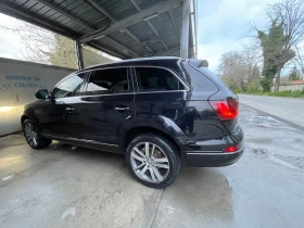 Audi Q7 3.0, снимка 2