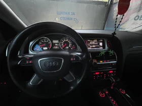 Audi Q7 3.0, снимка 5
