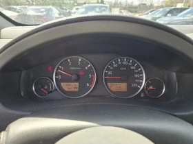 Nissan Pathfinder 2.5D 171к.с Бързи Бавни , снимка 17