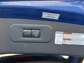 Lexus NX 350 * * CARFAX * * АВТО КРЕДИТ * * , снимка 15